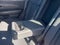 2024 Hyundai Tucson SEL Sunroof, Navi, One Owner