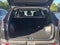 2024 Hyundai Tucson SEL Sunroof, Navi, One Owner