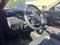 2024 Hyundai Tucson SEL Sunroof, Navi, One Owner