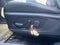 2024 Hyundai Tucson SEL Sunroof, Navi, One Owner