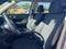 2024 Hyundai Santa Fe SE One Owner, Clean CarFax