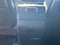2024 Hyundai Santa Fe SE One Owner, Clean CarFax