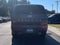 2024 Hyundai Santa Fe SE One Owner, Clean CarFax