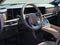 2026 Hyundai Santa Fe Hybrid Calligraphy CLEAN CARFAX 1-OWNER