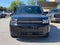 2026 Hyundai Santa Fe Hybrid Calligraphy CLEAN CARFAX 1-OWNER