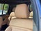2026 Hyundai Santa Fe Hybrid Calligraphy CLEAN CARFAX 1-OWNER