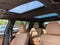 2026 Hyundai Santa Fe Hybrid Calligraphy CLEAN CARFAX 1-OWNER