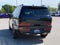 2026 Hyundai Santa Fe Hybrid Calligraphy CLEAN CARFAX 1-OWNER