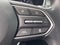 2023 Hyundai Santa Fe SEL Clean CarFax, One Owner, Third Row Seat