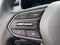 2023 Hyundai Santa Fe SEL Clean CarFax, One Owner, Third Row Seat