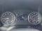 2023 Hyundai Santa Fe SEL Clean CarFax, One Owner, Third Row Seat