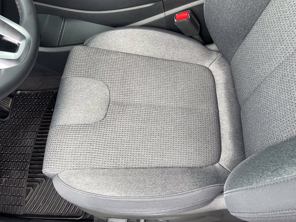 2023 Hyundai Santa Fe SEL Clean CarFax, One Owner, Third Row Seat
