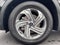 2023 Hyundai Santa Fe SEL Clean CarFax, One Owner, Third Row Seat