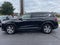 2023 Hyundai Santa Fe SEL Clean CarFax, One Owner, Third Row Seat
