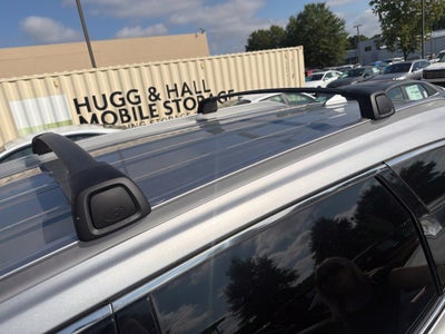 2023 Hyundai Santa Fe SEL Clean CarFax, One Owner