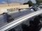2023 Hyundai Santa Fe SEL Clean CarFax, One Owner