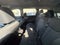 2023 Hyundai Santa Fe SEL Clean CarFax, One Owner
