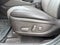 2020 Hyundai Santa Fe SEL Leather, Premium Pkg, Pano Roof, Surround Sound
