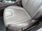 2020 Hyundai Santa Fe SEL Leather, Premium Pkg, Pano Roof, Surround Sound