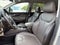 2020 Hyundai Santa Fe SEL Leather, Premium Pkg, Pano Roof, Surround Sound