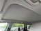 2020 Hyundai Santa Fe SEL Leather, Premium Pkg, Pano Roof, Surround Sound