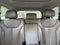 2020 Hyundai Santa Fe SEL Leather, Premium Pkg, Pano Roof, Surround Sound