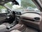 2020 Hyundai Santa Fe SEL Leather, Premium Pkg, Pano Roof, Surround Sound