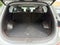2020 Hyundai Santa Fe SEL Leather, Premium Pkg, Pano Roof, Surround Sound