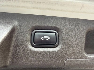 2020 Hyundai Santa Fe SEL Leather, Premium Pkg, Pano Roof, Surround Sound