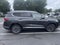 2023 Hyundai Santa Fe Hybrid SEL Premium