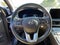 2022 Hyundai Santa Fe SEL Pano Roof, Leather, One Owner, Clean CarFax