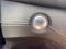 2022 Hyundai Santa Fe SEL Pano Roof, Leather, One Owner, Clean CarFax