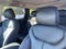 2022 Hyundai Santa Fe SEL Pano Roof, Leather, One Owner, Clean CarFax