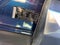 2022 Hyundai Santa Fe SEL Pano Roof, Leather, One Owner, Clean CarFax
