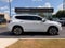 2021 Hyundai Santa Fe Calligraphy CARFAX 1-OWNER