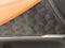 2021 Hyundai Santa Fe Calligraphy CARFAX 1-OWNER
