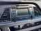 2015 Hyundai Sonata Limited Clean CarFax, One Owner, Extra Clean