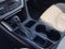 2015 Hyundai Sonata Limited Clean CarFax, One Owner, Extra Clean