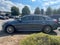 2015 Hyundai Sonata Limited Clean CarFax, One Owner, Extra Clean