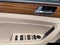 2015 Hyundai Sonata Limited Clean CarFax, One Owner, Extra Clean