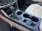 2017 Hyundai Sonata Limited