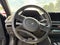 2021 Hyundai Sonata N Line Leather Seats, Pano Roof