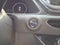 2021 Hyundai Sonata N Line Leather Seats, Pano Roof
