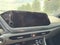 2021 Hyundai Sonata N Line Leather Seats, Pano Roof