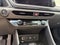 2021 Hyundai Sonata N Line Leather Seats, Pano Roof
