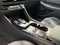 2021 Hyundai Sonata N Line Leather Seats, Pano Roof