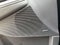 2021 Hyundai Sonata N Line Leather Seats, Pano Roof