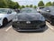 2021 Hyundai Sonata N Line Leather Seats, Pano Roof