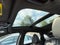 2021 Hyundai Sonata N Line Leather Seats, Pano Roof