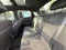 2021 Hyundai Sonata N Line Leather Seats, Pano Roof